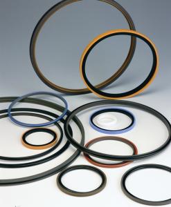 Wholesale High Quality Of Excavator Seal Kits For Excavator For Excavator /Breaker from china suppliers