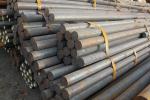 UNS N10276 Round Hastelloy Welding Rod ASME SB574 ASTM B574 For Oil Industry