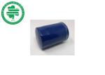 25010633 Chevrolet Buick Cadillac Spin On Oil Filters V8 4.6L Engine