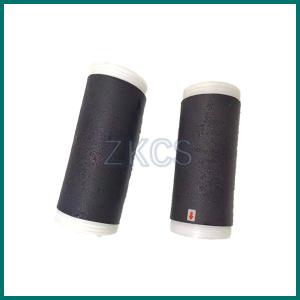 Wholesale 18MV/M 8Mpa Waterproof EPDM Shrink Tube 80-800mm Dia For Electrical Cable Seal from china suppliers