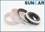 PC200-7 Komatsu Track Adjuster Seal Kit 206-30-72130 2063072130
