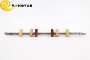 Wholesale D Wheel Assy NCR ATM Parts 445-0632954 4450632954 445-0707679 from china suppliers