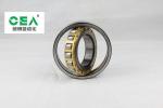 ISO Steel Bearing Ball Deep Groove Ball Bearing 63313-2RS/C3 63313LLU