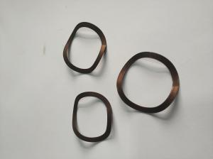 Wholesale Stainless Steel Wire Forming Spring Free Tooling Charge 5mm-1000mm from china suppliers