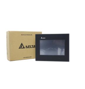 Wholesale Delta HMI DOP-B10PS515K 100% Original Ready to Ship from china suppliers