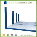 prefab shipping modular pre-made steel container frames house in tamilnadu