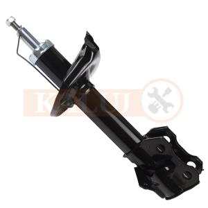 Wholesale 339261 51605-SWW-E01 51611-T1C-E02 Auto Shock Absorbers Hon-da CR-V III RE CRV IV RM from china suppliers