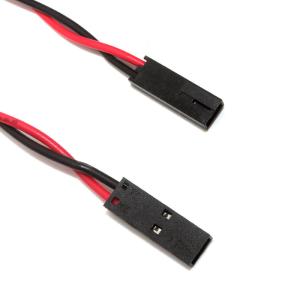 Wholesale Molex 2.54mm Pitch Custom Wiring Harness Assembly 50579002 AWG 24 from china suppliers