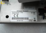 High Performance Wincor Nixdorf ATM Parts Journal Printer 01750110043 Model