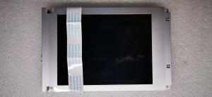 Wholesale 5.7&quot; SP14Q002-A1 320×240 Monochrome Hitachi LCD Panel from china suppliers