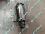 ZF ADVANCE Transmission parts, 0501315338 0501 315 338B solenoid