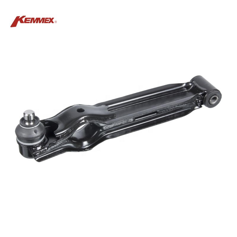 45200-69D00 OE NO. KEMMEX CQ0289 LOWER Control Arm for SUZUKI ALTO CA71A 2005- Year