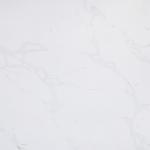 Passerby Series Calacatta Quartz Countertop 3200x1600 Quartz Island Countertop