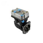 OEM 42544673 Air Brake Compressor For Euro Trucks And Buses