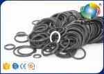 723-48-20403 723-48-20401 723-48-20400 Main Control Valve Seal Kit For PC200-7