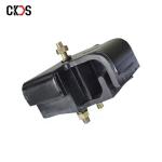 FRONT ENGINE MOUNT Japanese Truck Spare Parts for ISUZU 4HF1 4HG1 4HJ1/NKR50