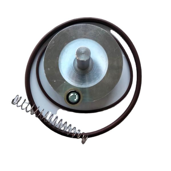 Machinery Repair Shops O' molding ring Compair industrial Air Compressor spare