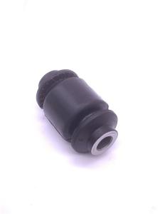 Wholesale 48654-Bz070 Control Arm Bushing For 2011-2015 Toyota Avanza Veloz F651, F652 from china suppliers