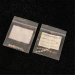 Class II Dental Orthodontic Material Upper Size 22 Lingual Retainer Tongue