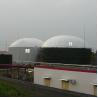 Buy cheap ISO Compressed Biogas Plant Gobar Biogas To Bio CNG Conversion from wholesalers