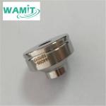 044099-1 water jet direct drive seal carrier assembly waterjet pump parts