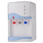 Compact Mini Water Dispenser for Home 1.1L Hot Water Tank R134a/R600a Refrigeran