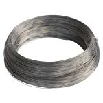 Dia 2mm 3mm 1.7mm Fe-Cr-Al A1 Wire FLAME ROD Heating Alloy Wire For Central