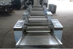 RDH Automatic Shaqima Caramel Cereal Candy Bars Granulator, Snack Food Making