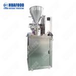 1000G Hot Selling Machine Packaging Sugar Ce Approved