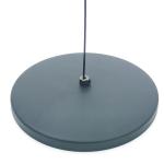 Outlet Steel Wire Cable Gripper Light Hanging Ceiling Mounts Led Pendant