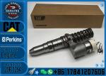Diesel Fuel Injector 386-1752 3861752 20R-1264 20R1264 FOR Caterpillar Engine