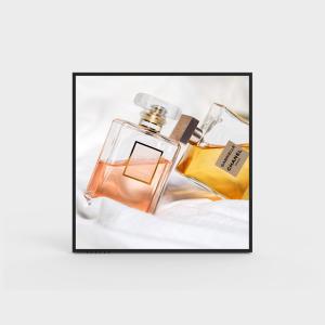 Wholesale 22 Inch LCD Display Panel 1920*1920 400nits Square LCD Screen from china suppliers