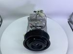 A5412300211 DENSO Car AC Compressor 437100-6320 For BENZ ACTROS 1831