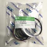 307V1 Excavator Seal Kit Cylinder Seal Kit ISO9001 Approved