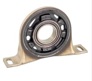 Wholesale Automotive System SQCS Auto Parts Driveshaft Support OE9064100381 for Sprinter 906 from china suppliers