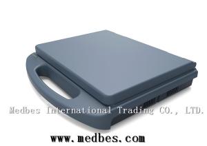 Wholesale Wholesale Ultrasound Scanner System with Imaging Workstation from china suppliers