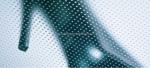 Industrial Laminated Glass for Anti-slip Safety in Staircase and Flooring