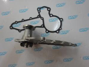 Wholesale d1102 Automatic Water Pump Cooler / Water Pump In Engine Cooling System from china suppliers