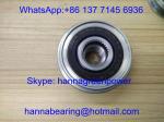 F-552901.02 / F-567535 03 / F-239973.04 Freewheel Clutch Alternator F-553392.01