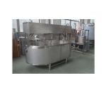 Food Grade Cheese Vat for Cheese Production Line Fresh Milk 220V/380V Voltage