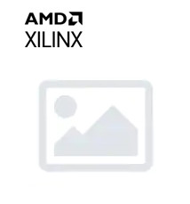 Wholesale XCVM2502-2MSEVSVC2197 Xilinx from china suppliers