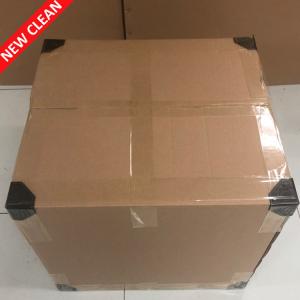 Wholesale 24 Port Poe Cisco Catalyst 2960 Switch WS-C2960S-24PD-L 10/100/1000Mbps Transmission from china suppliers