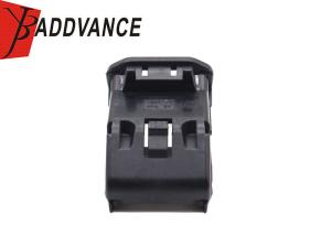 Wholesale Factory Direct 48 Pin PBT Female Connector Automotive Waterproof Plastic Electrical Cover from china suppliers