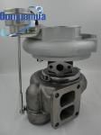 Turbocharger TD08L-28M-22 49131-00230 28200-84100 49134-08280 6D24 Mitsubishi