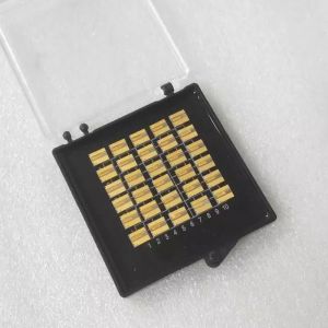 Wholesale 0.5A Laser Diodes Chip Laser Printing Wavelength 915nm Surface Mount from china suppliers