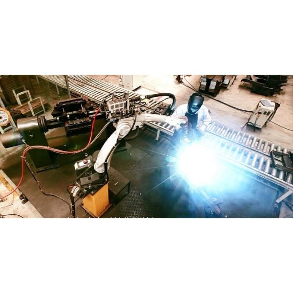 SNSC Electric Stacker Truck 2000 Kg Counterbalance Pallet Stacker