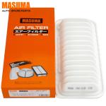 Top-Notch MFA-320 MASUMA 17801-0Y010 17801-21030 4560116760077 Air Filter for