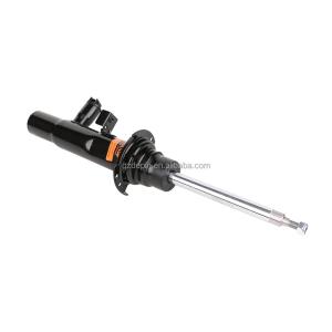 Wholesale 37116797026 Front Left Right Air Suspension Shock Absorber for Land Rover Car Fitment from china suppliers