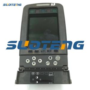 Wholesale 252-6691 2526691 Monitor Display Panel For M318D Excavator from china suppliers
