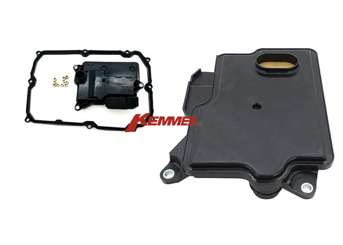 AC60F / AWR6B45 2WD Toyota Transmission Filter 518659 35330-26010 3533026010